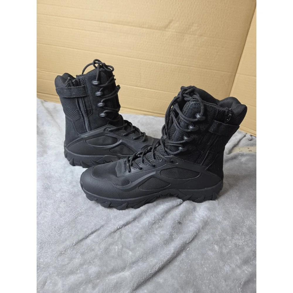 A533 these are